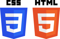 HTML5 CSS3