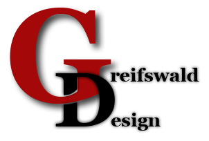 Greifswald Design
