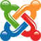 Joomla